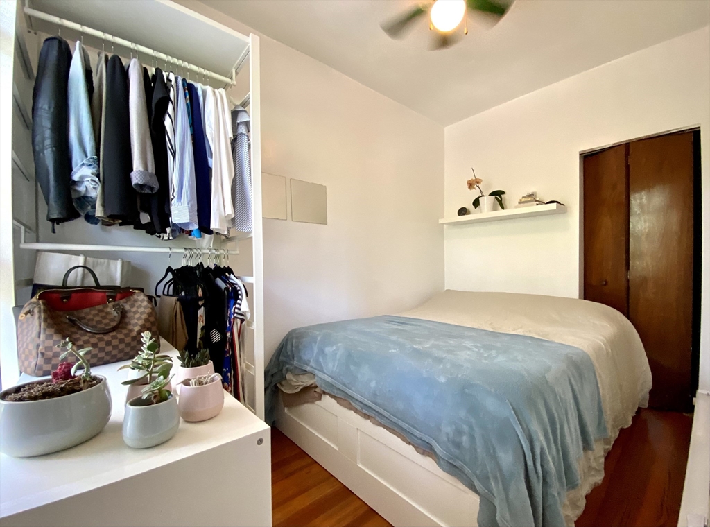 18 Cottage Street, Unit 3 Boston, MA 02128 - Photo 9 of 12