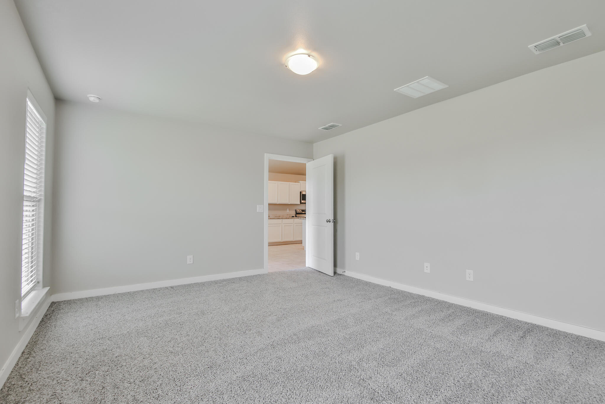 13407 Avenue R Lubbock, TX 79423 - Photo 11 of 20 13407 Ave R - Primary