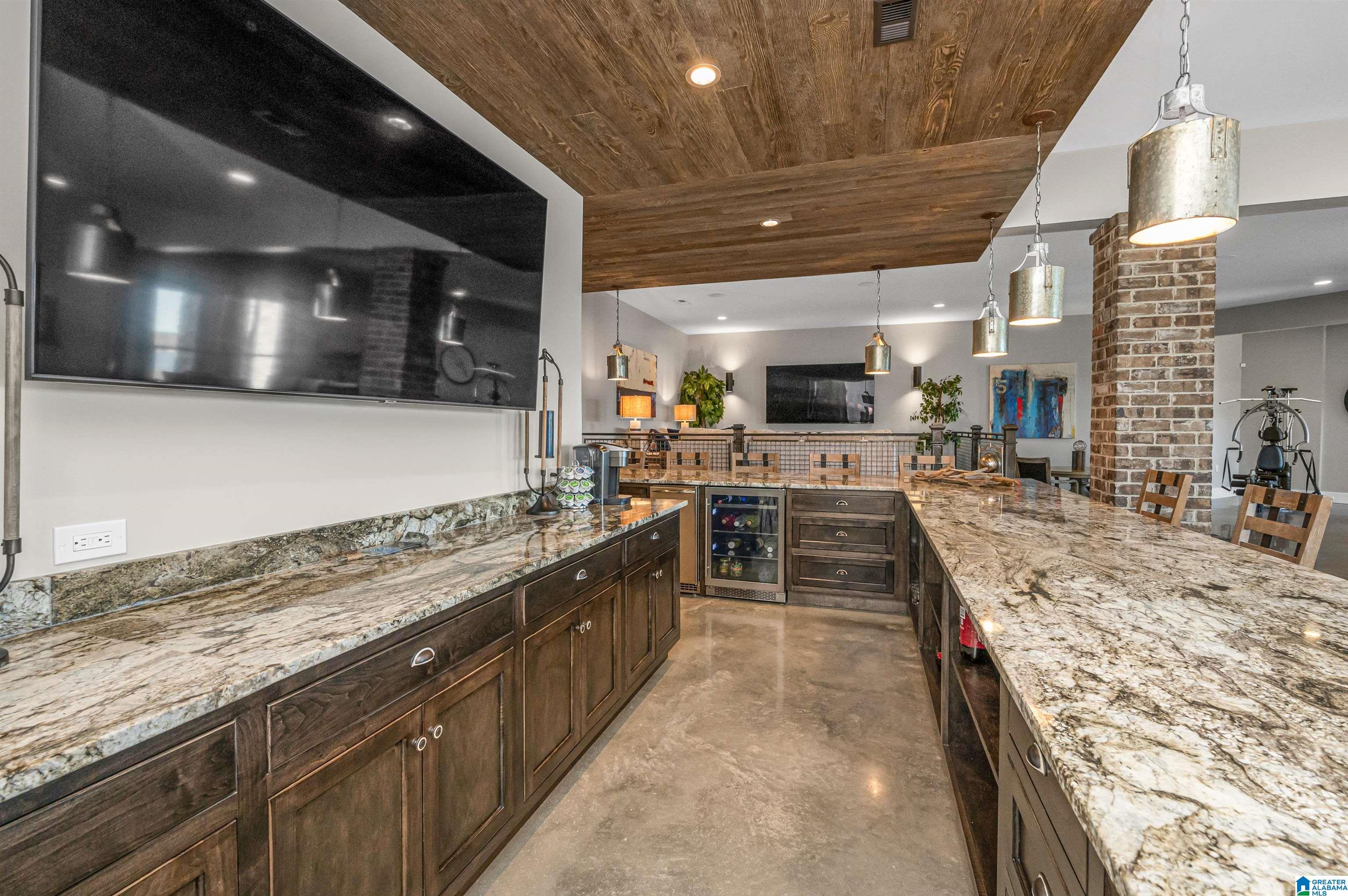 852 Fishers Way Vincent, AL 35178 - Photo 41 of 73