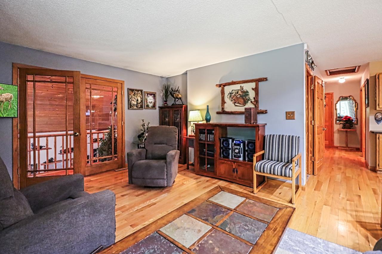 6776 Badger Road Lake Tomahawk, WI 54539 - Photo 10 of 41 Gallery Image 10