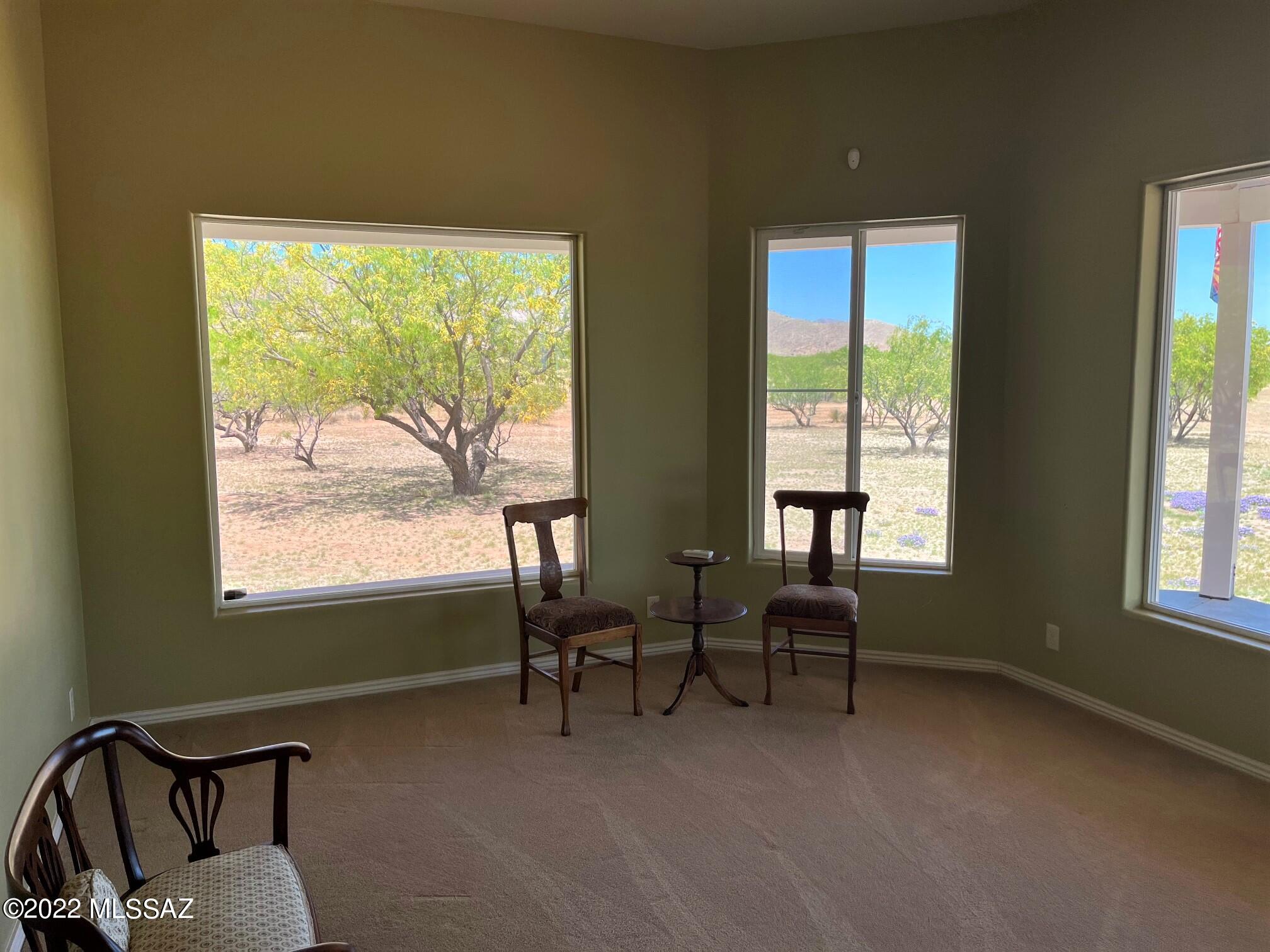 650 West Pearce Road Pearce, AZ 85625 - Photo 20 of 50 Gallery Image 20