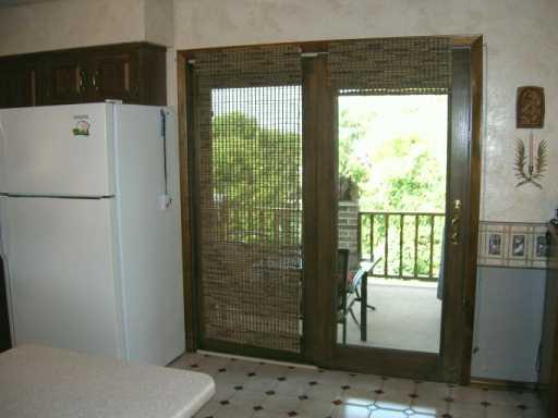 1438 Cathell Road Baldwin, PA 15236 - Photo 4 of 8 Other.