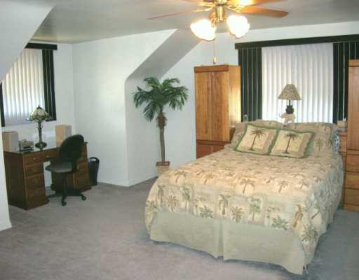 1438 Cathell Road Baldwin, PA 15236 - Photo 5 of 8 Master Bedroom.