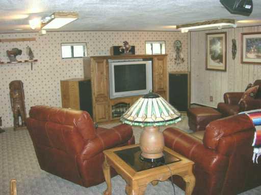 1438 Cathell Road Baldwin, PA 15236 - Photo 7 of 8 Other.