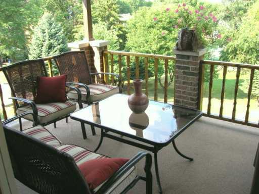 1438 Cathell Road Baldwin, PA 15236 - Photo 8 of 8 View.