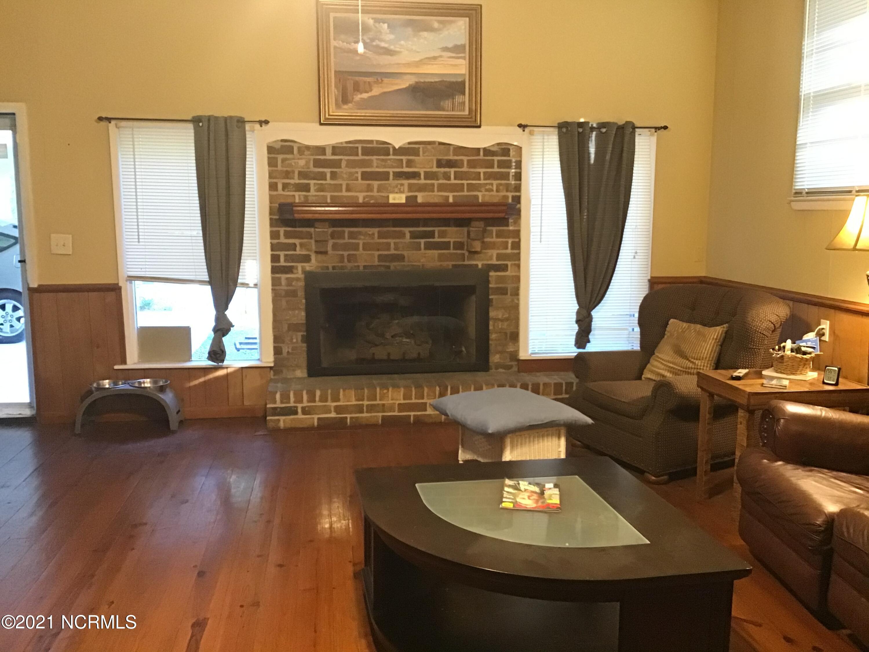4816 Project Road Northwest Ash, NC 28420 - Photo 14 of 33 C3119080-F462-40B2-800D-CCC078EF6A2B