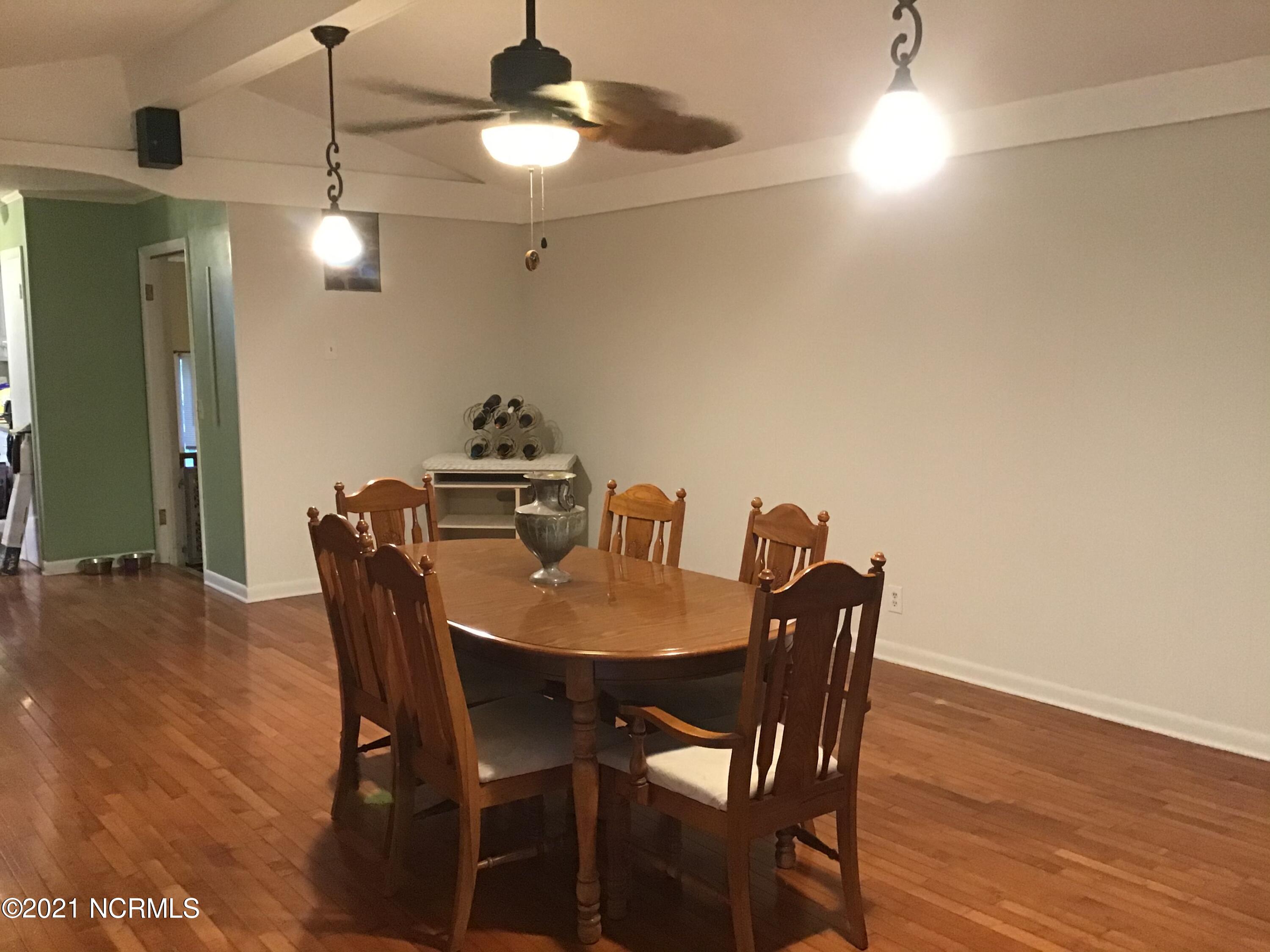 4816 Project Road Northwest Ash, NC 28420 - Photo 16 of 33 F8116067-C6C0-4479-B986-3EA068EF4A6E