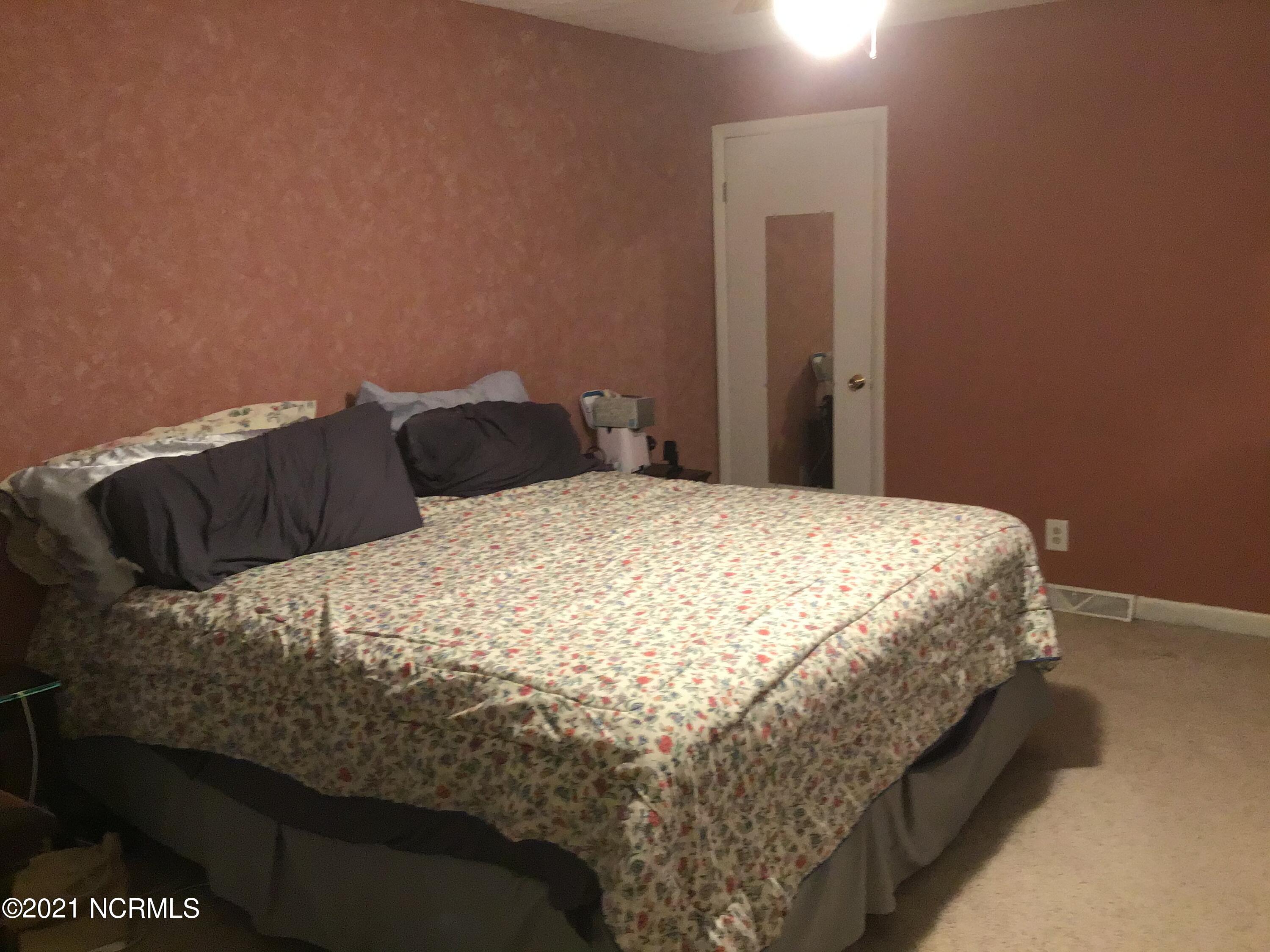4816 Project Road Northwest Ash, NC 28420 - Photo 21 of 33 93E623D2-76E2-4461-821D-B795EF56FD77