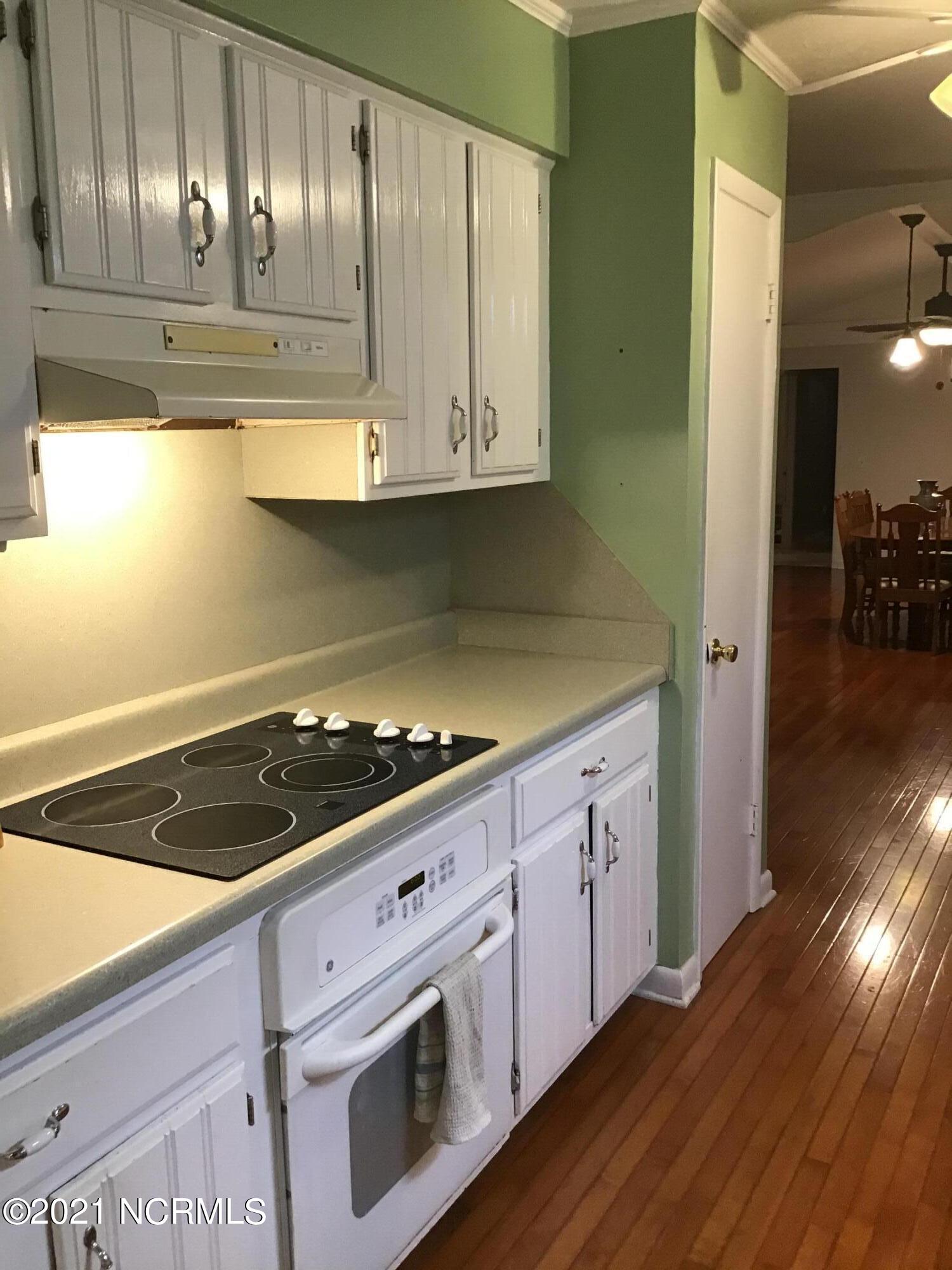 4816 Project Road Northwest Ash, NC 28420 - Photo 23 of 33 47C40F02-584D-4AF8-8DDD-3CB1473C2B42