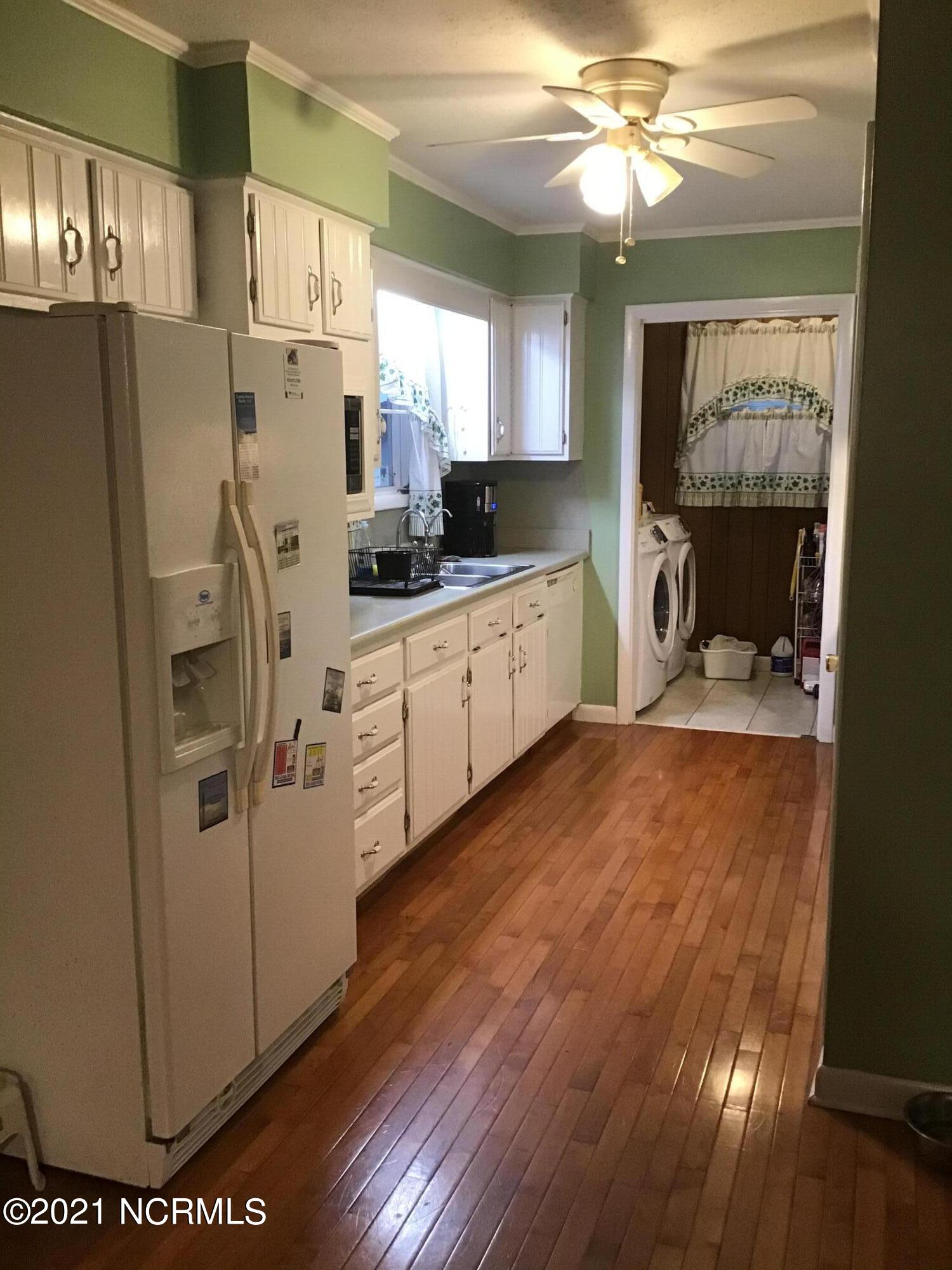 4816 Project Road Northwest Ash, NC 28420 - Photo 25 of 33 0D47D1BE-A25D-4B45-B8C3-65F928F05E66