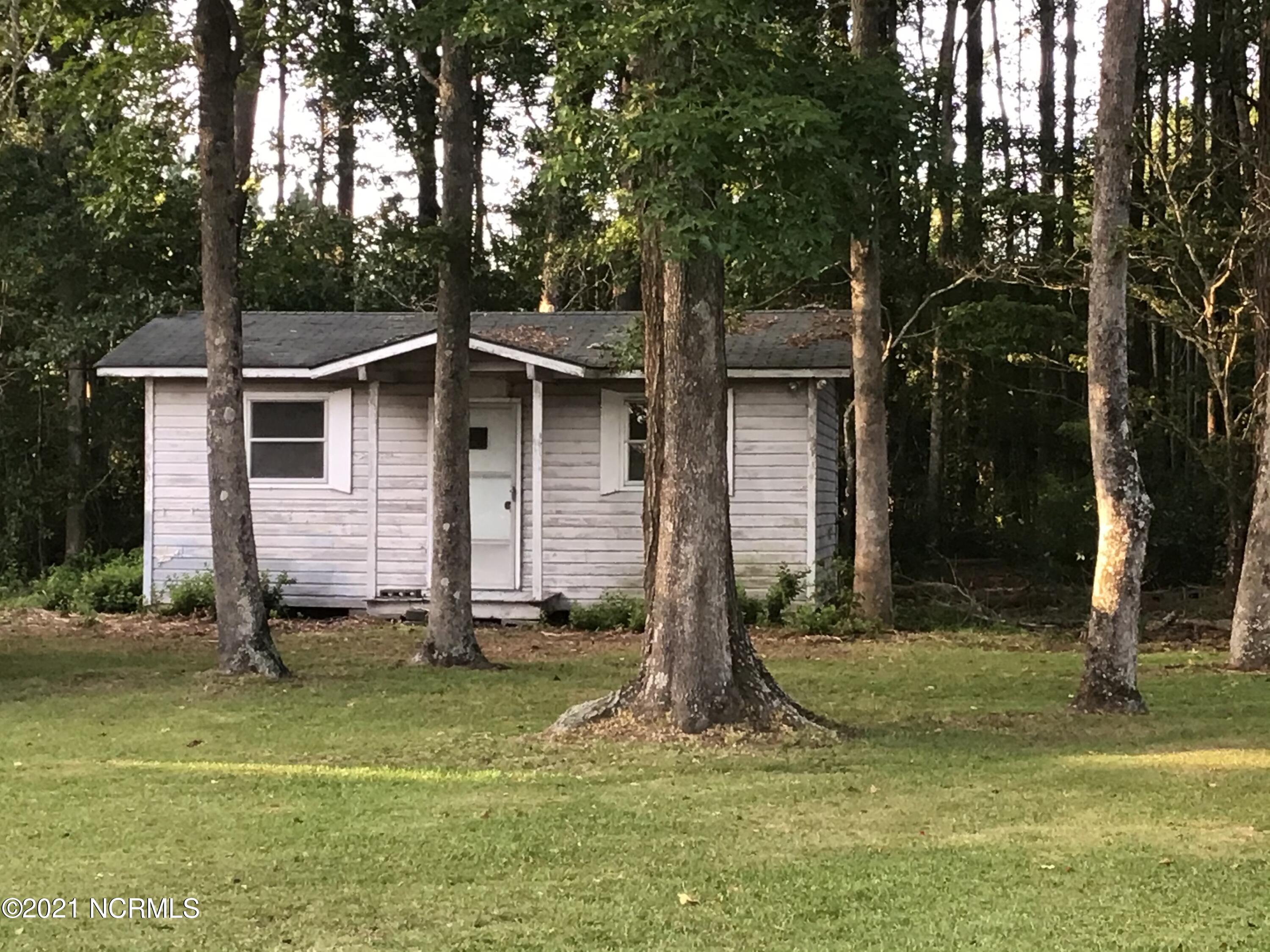 4816 Project Road Northwest Ash, NC 28420 - Photo 3 of 33 3BCD568D-C94B-479F-A89E-2988FFBC0392