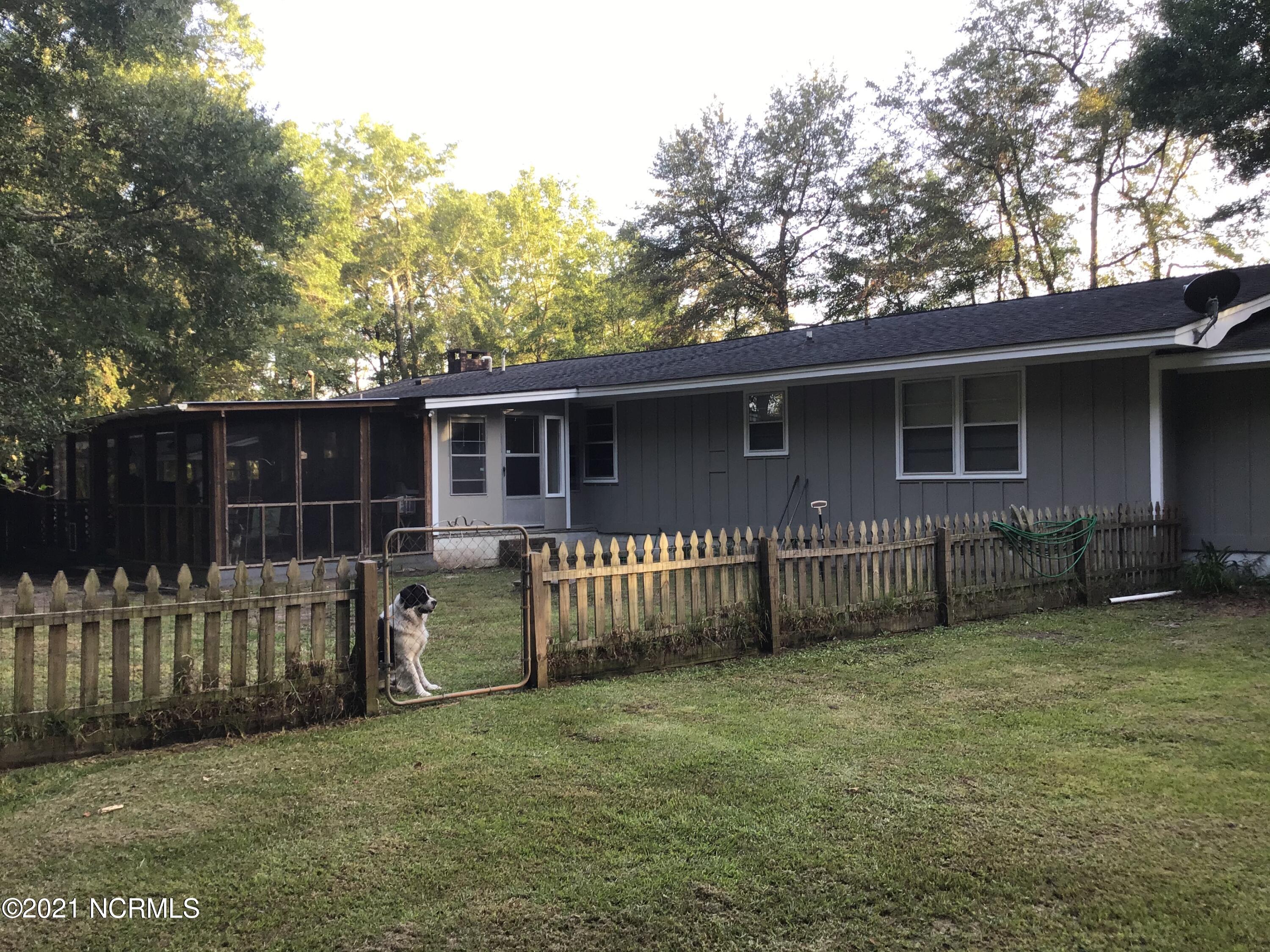 4816 Project Road Northwest Ash, NC 28420 - Photo 6 of 33 74C19B83-136F-45CA-93C5-262044880A27
