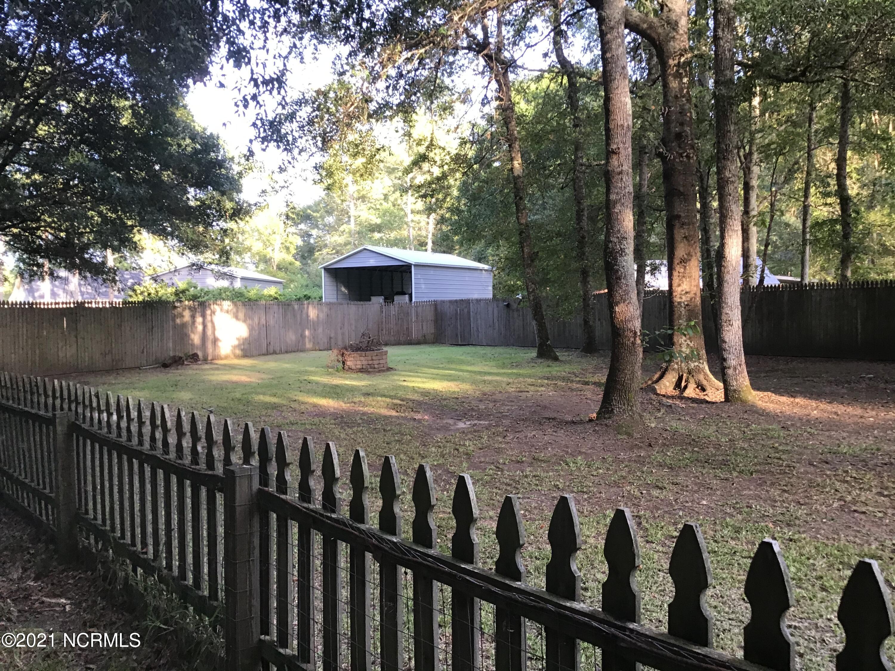 4816 Project Road Northwest Ash, NC 28420 - Photo 7 of 33 96EB02EF-D101-4906-87DD-FFB64AC7BC3A
