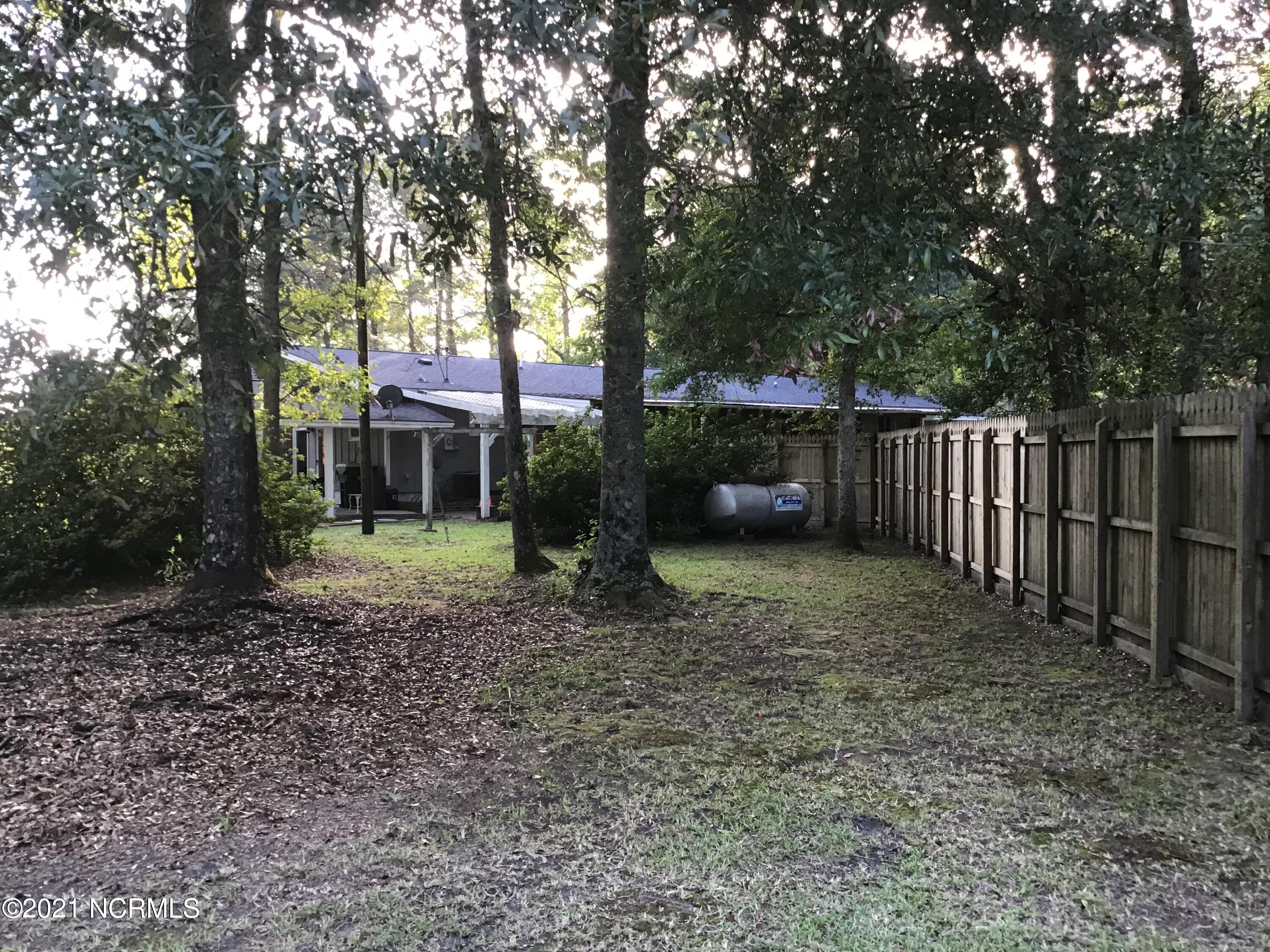 4816 Project Road Northwest Ash, NC 28420 - Photo 10 of 33 19A1C71E-9CEE-468F-A5EF-D554F2A249A5