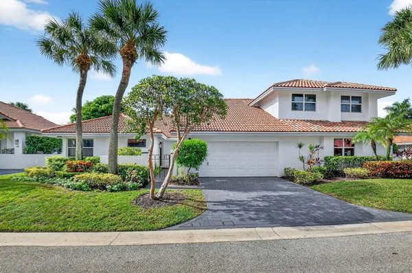 $13,000 | 2218 Northwest 52nd Street, Boca Raton, FL 33496