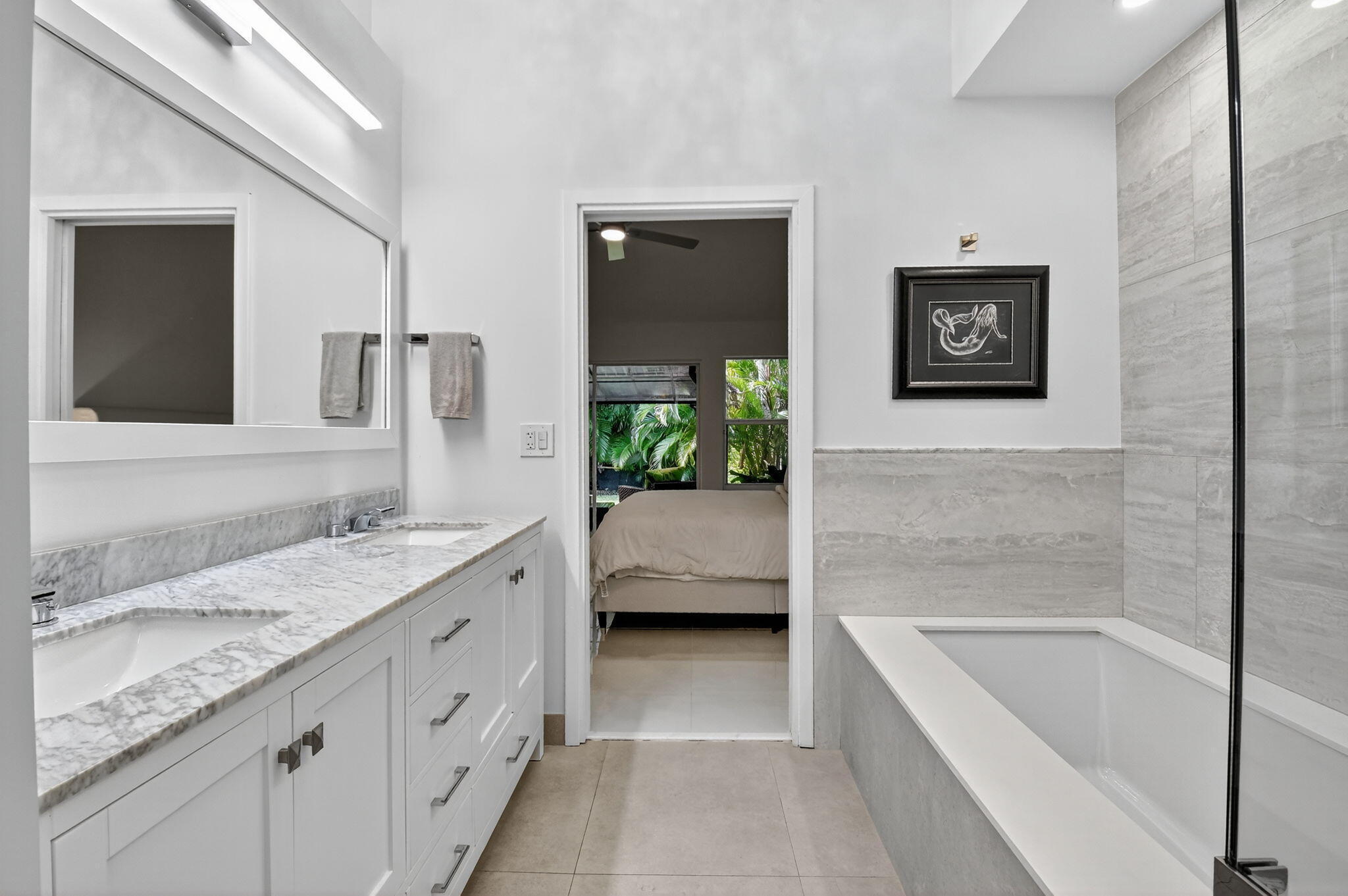 2218 Northwest 52nd Street Boca Raton, FL 33496 - Photo 18 of 39 20250829233618642416000000-o