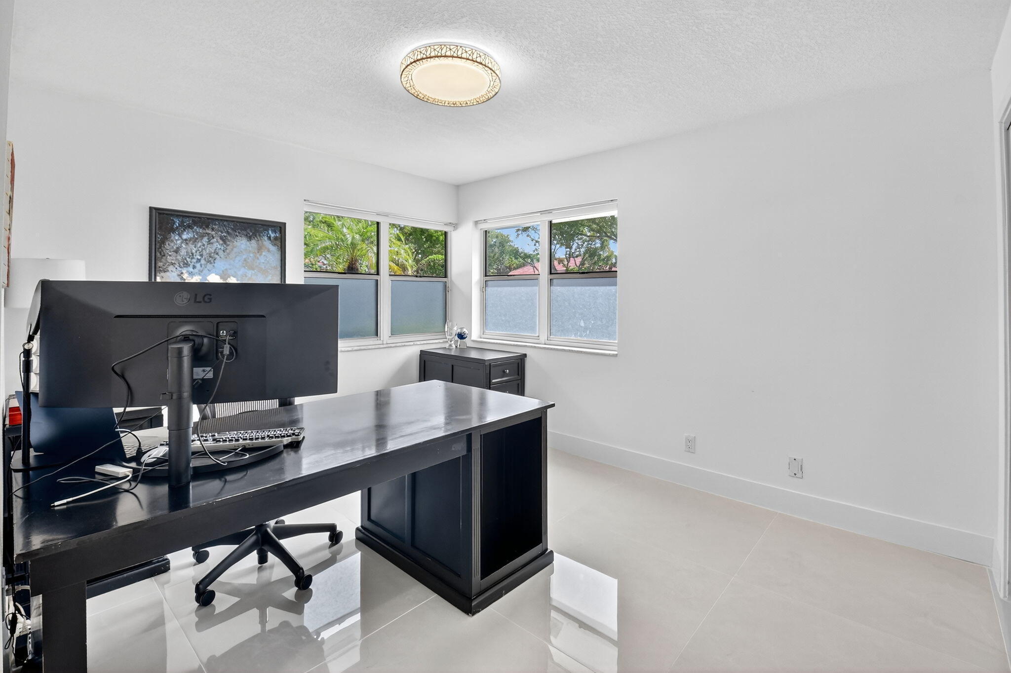2218 Northwest 52nd Street Boca Raton, FL 33496 - Photo 19 of 39 20250829233621743449000000-o