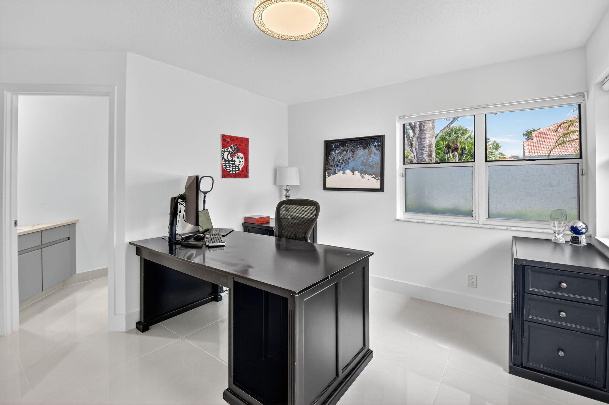 2218 Northwest 52nd Street Boca Raton, FL 33496 - Photo 20 of 39 20250829233622495012000000-o