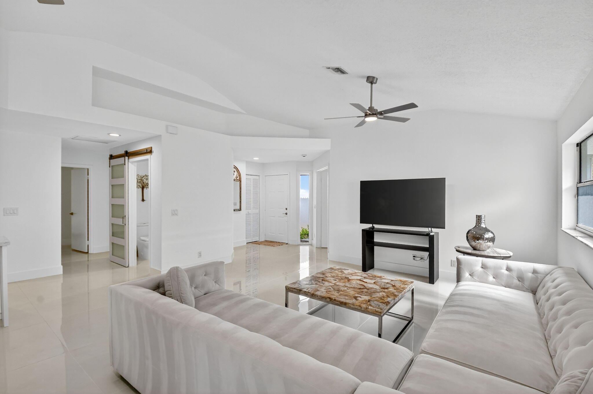 2218 Northwest 52nd Street Boca Raton, FL 33496 - Photo 2 of 39 20250829233611272905000000-o