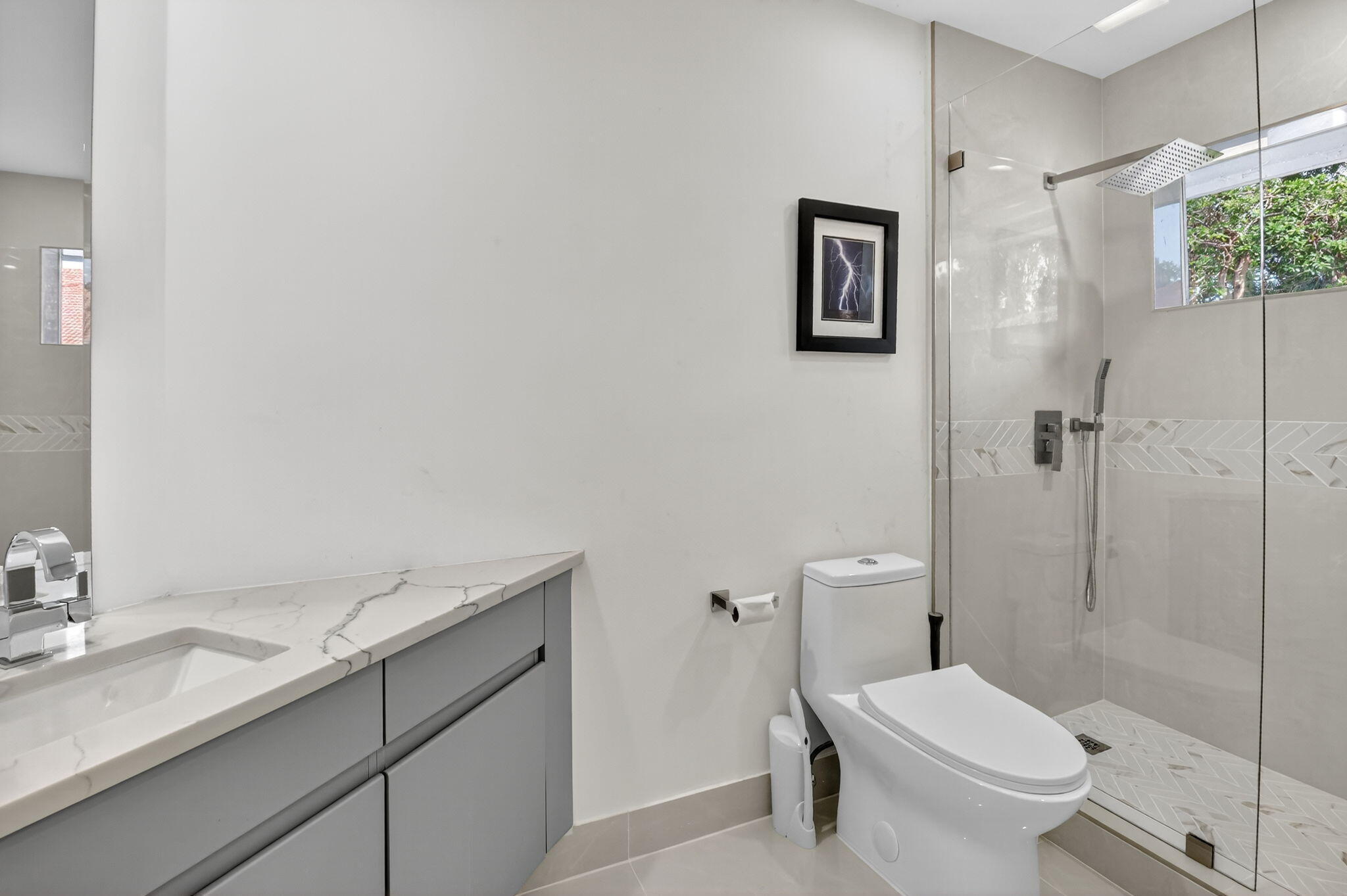 2218 Northwest 52nd Street Boca Raton, FL 33496 - Photo 21 of 39 20250829233620317928000000-o