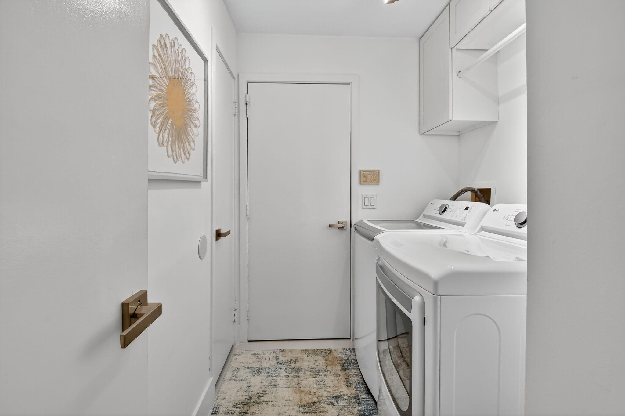2218 Northwest 52nd Street Boca Raton, FL 33496 - Photo 23 of 39 20250829233619698682000000-o