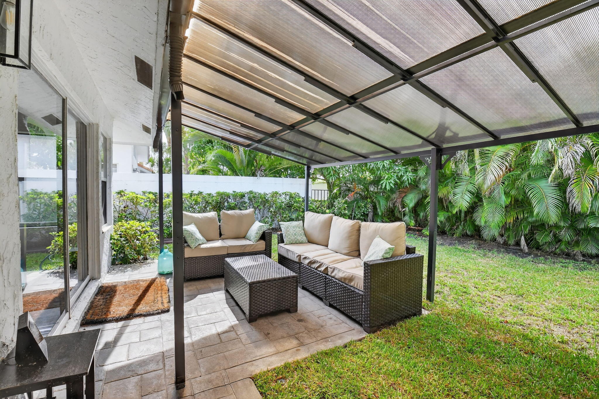 2218 Northwest 52nd Street Boca Raton, FL 33496 - Photo 24 of 39 20250829233624358337000000-o