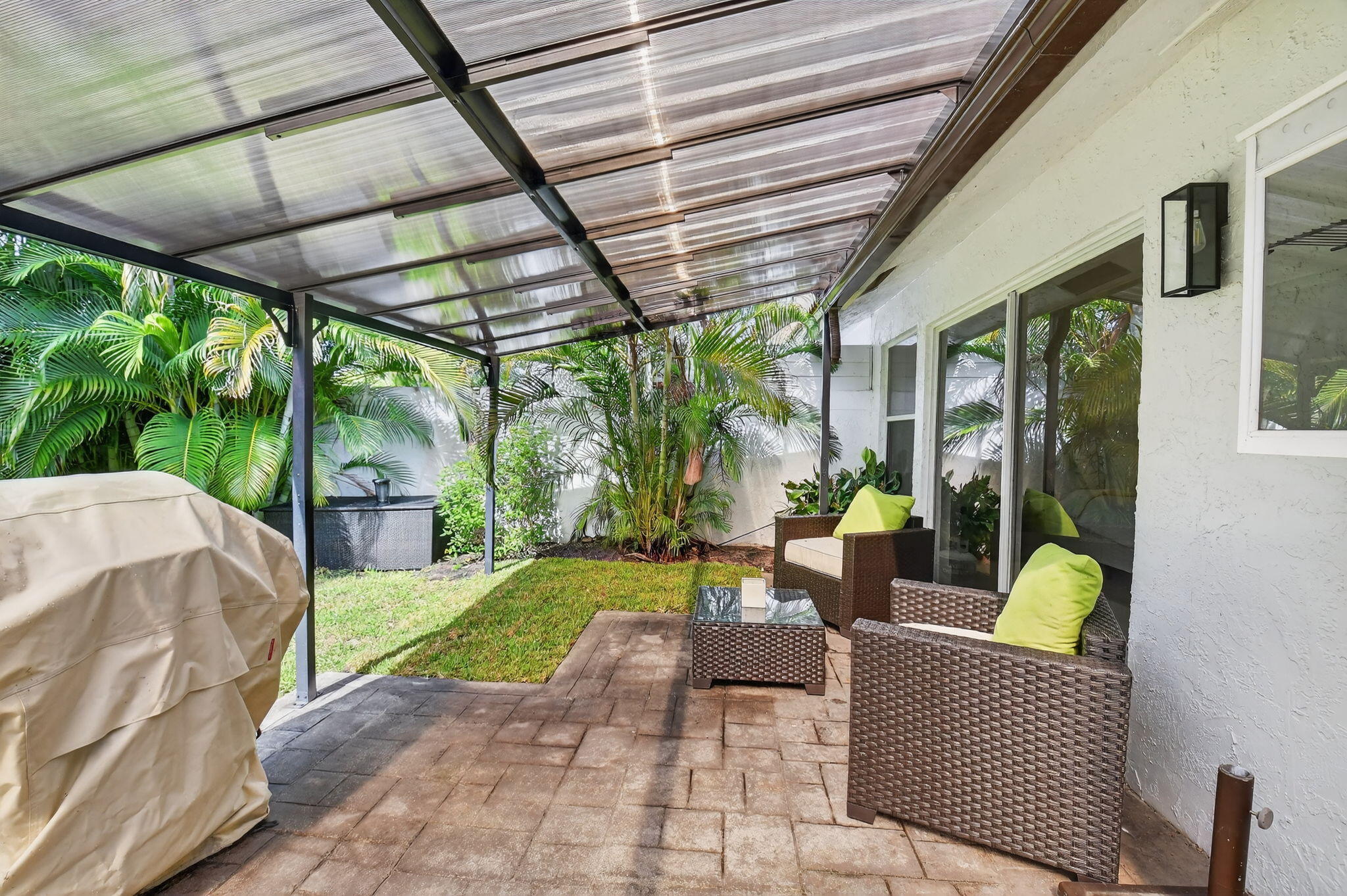 2218 Northwest 52nd Street Boca Raton, FL 33496 - Photo 25 of 39 20250829233625750881000000-o