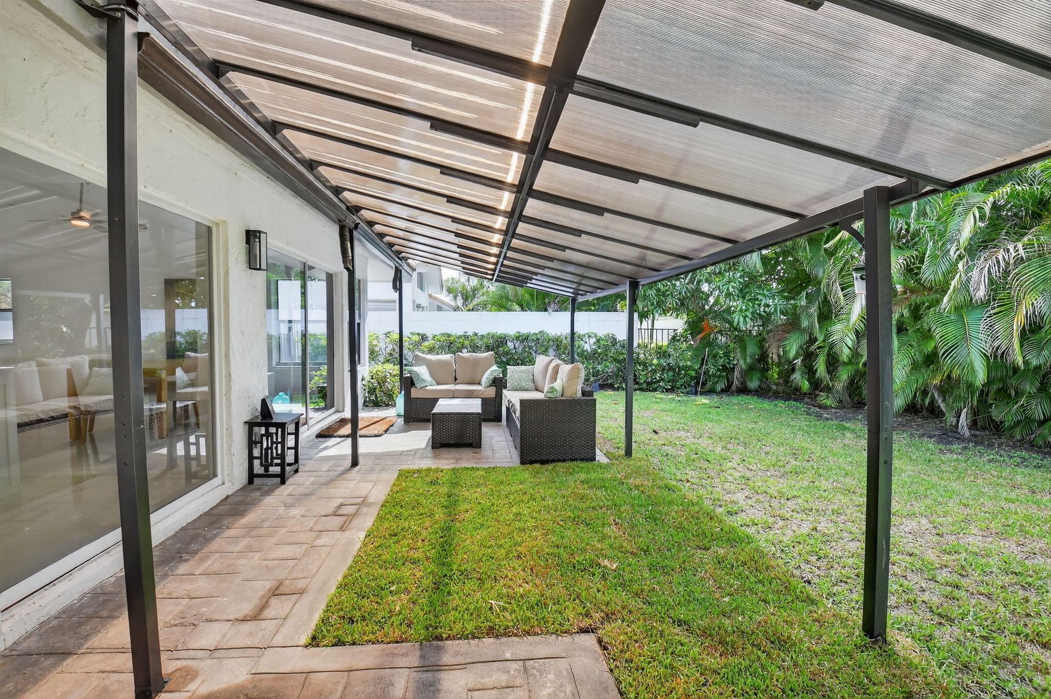 2218 Northwest 52nd Street Boca Raton, FL 33496 - Photo 26 of 39 20250829233627186468000000-o
