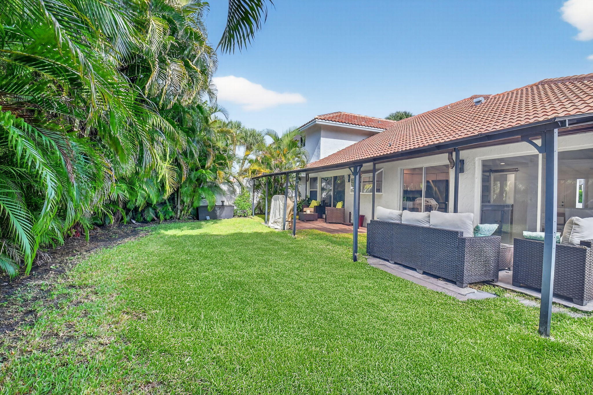 2218 Northwest 52nd Street Boca Raton, FL 33496 - Photo 27 of 39 20250829233628630988000000-o