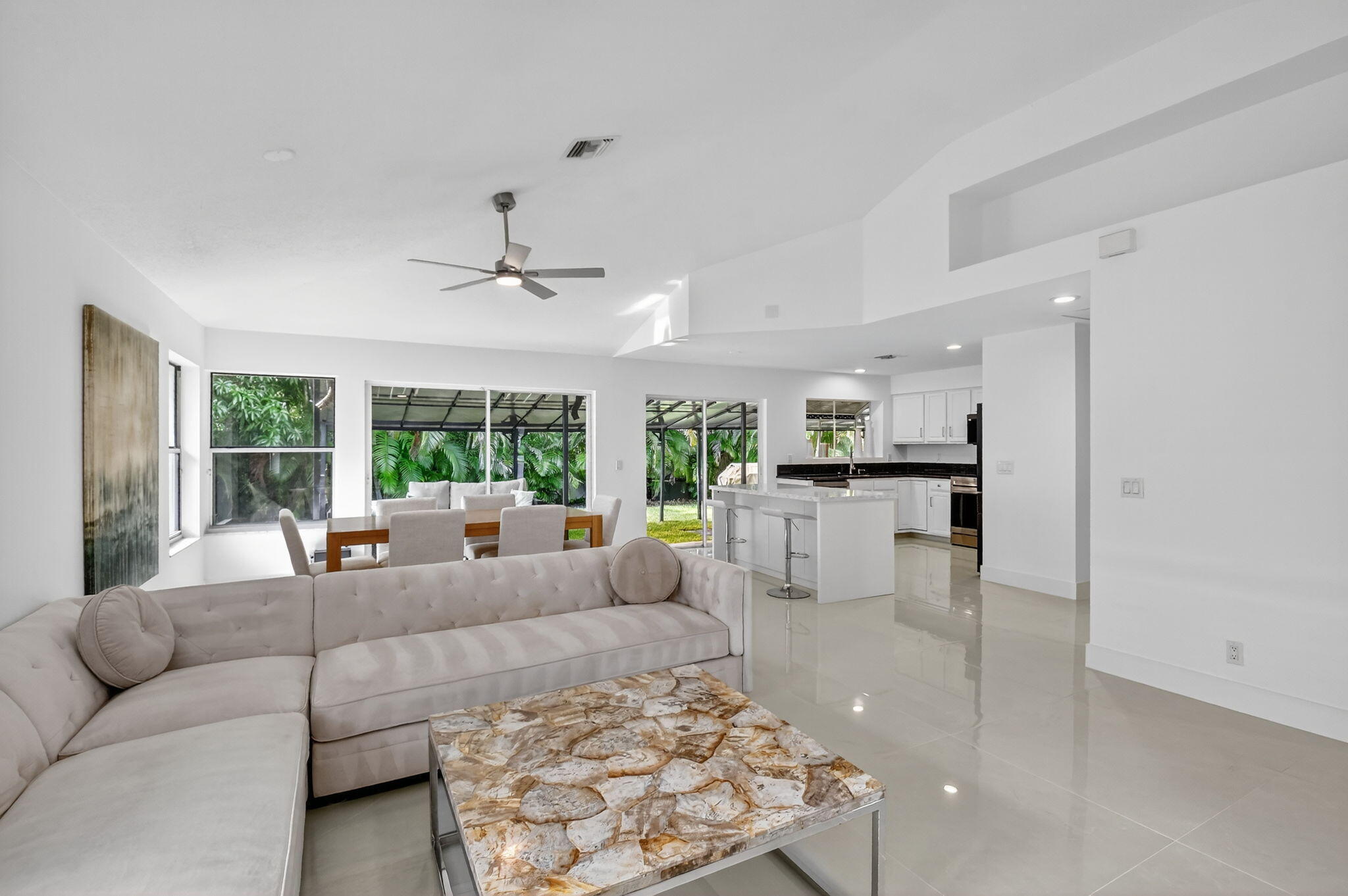 2218 Northwest 52nd Street Boca Raton, FL 33496 - Photo 4 of 39 20250829233608106446000000-o