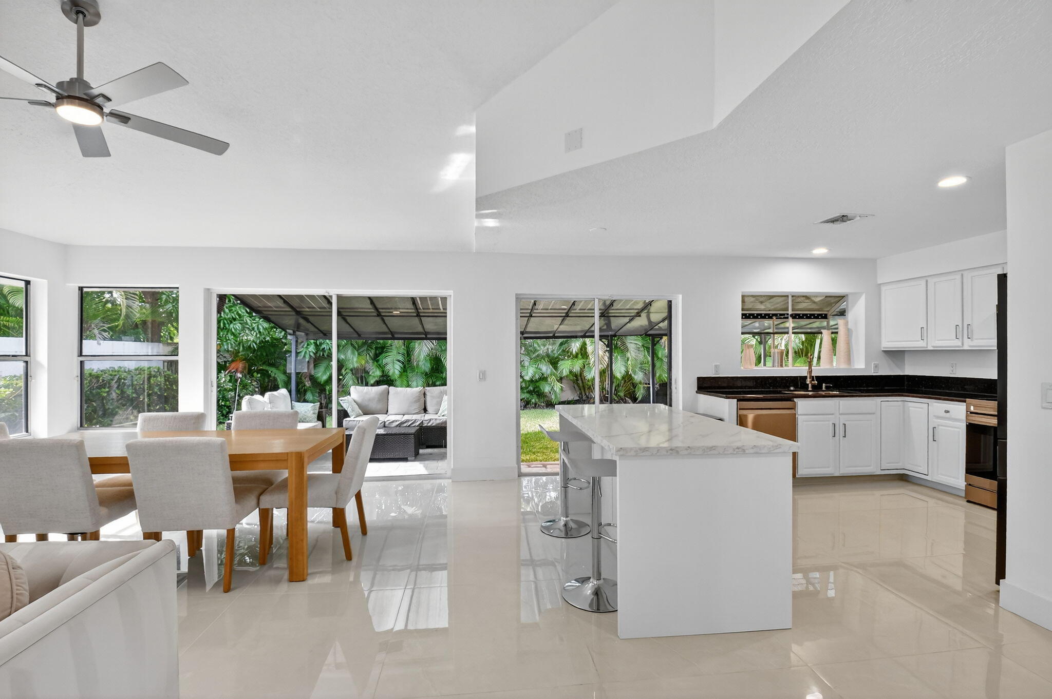 2218 Northwest 52nd Street Boca Raton, FL 33496 - Photo 5 of 39 20250829233608802113000000-o