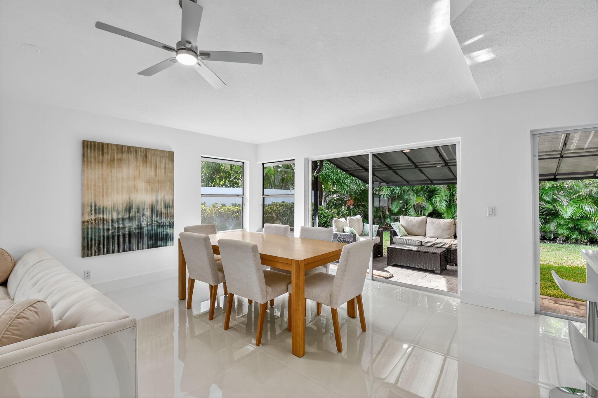 2218 Northwest 52nd Street Boca Raton, FL 33496 - Photo 6 of 39 20250829233609877365000000-o