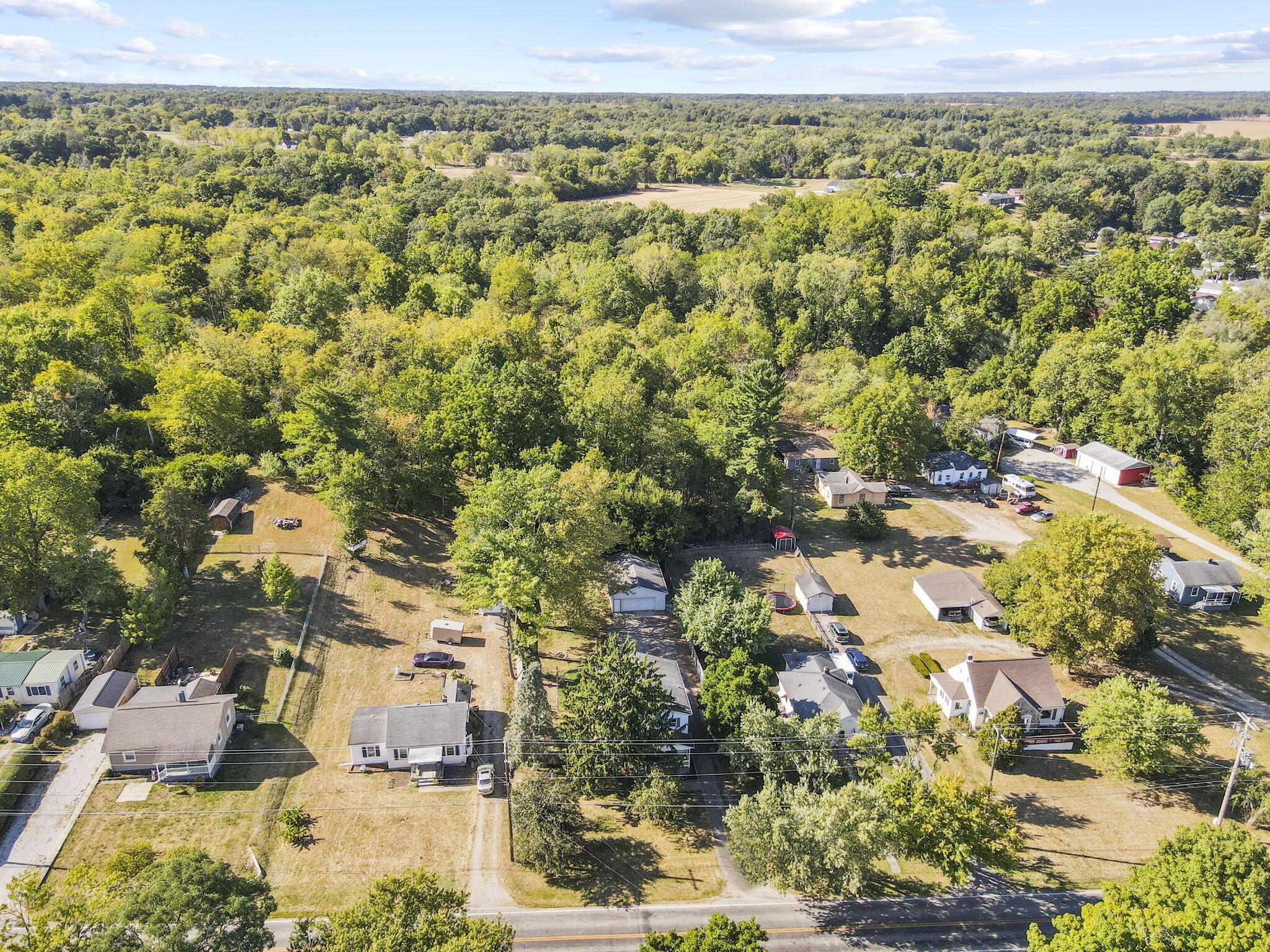 8183 Harrisburg Road Orient, OH 43146 - Photo 81 of 90 81-web-or-mls-DJI_0508