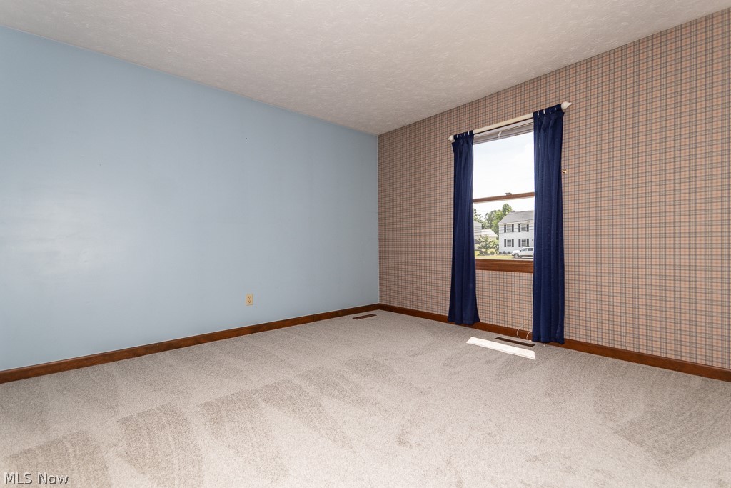 9023 Johnnycake Ridge Road Mentor, OH 44060 - Photo 33 of 49 Gallery Image 33