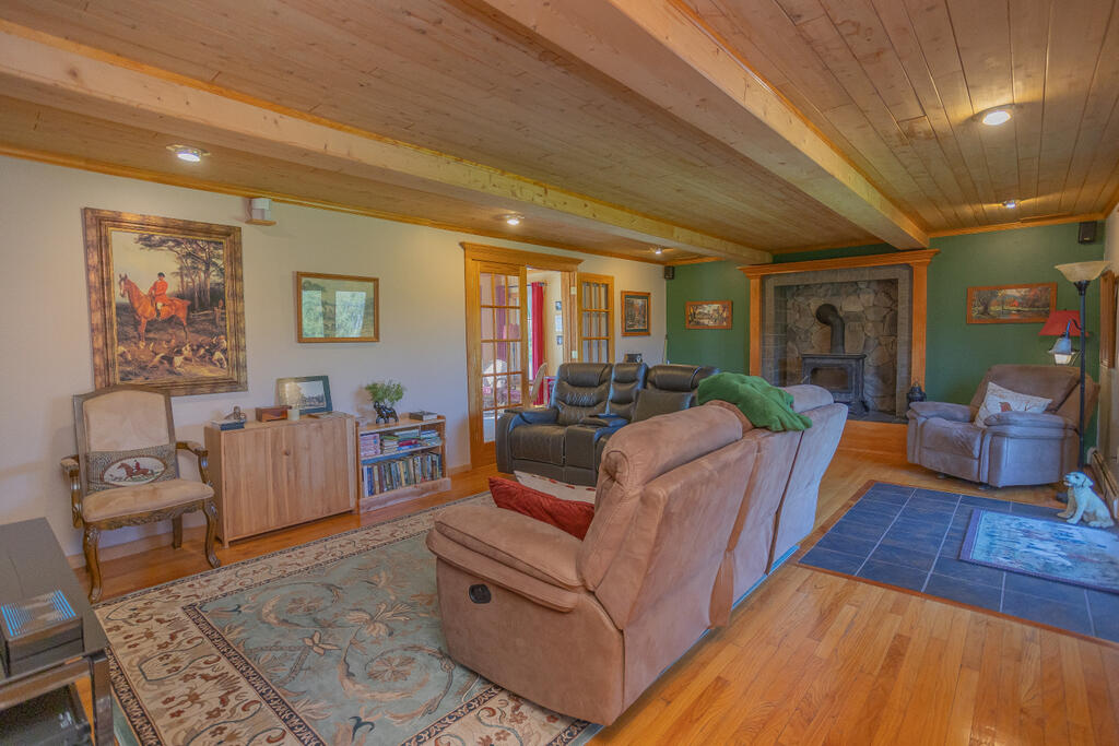118 Tory Hill Road Phillips, ME 04966 - Photo 22 of 90 sandyriverrealty-15