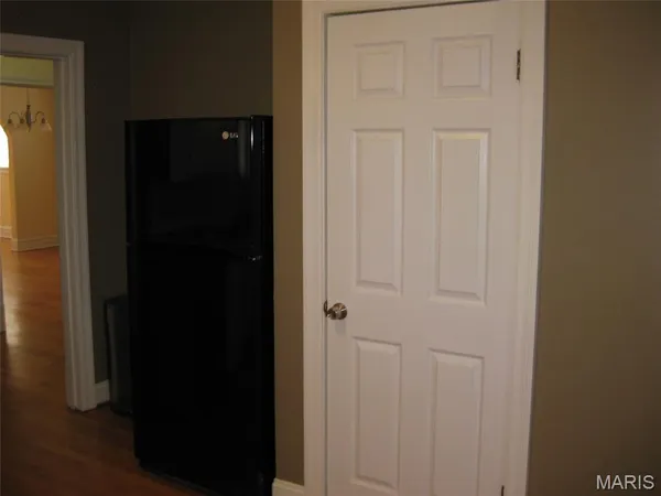 $489,000 | 7359 Amherst Avenue, University City, MO 63130