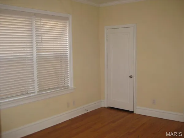 $489,000 | 7359 Amherst Avenue, University City, MO 63130