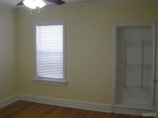 $489,000 | 7359 Amherst Avenue, University City, MO 63130