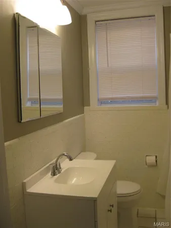 $489,000 | 7359 Amherst Avenue, University City, MO 63130