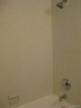 $489,000 | 7359 Amherst Avenue, University City, MO 63130