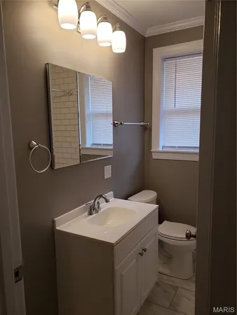 $489,000 | 7359 Amherst Avenue, University City, MO 63130