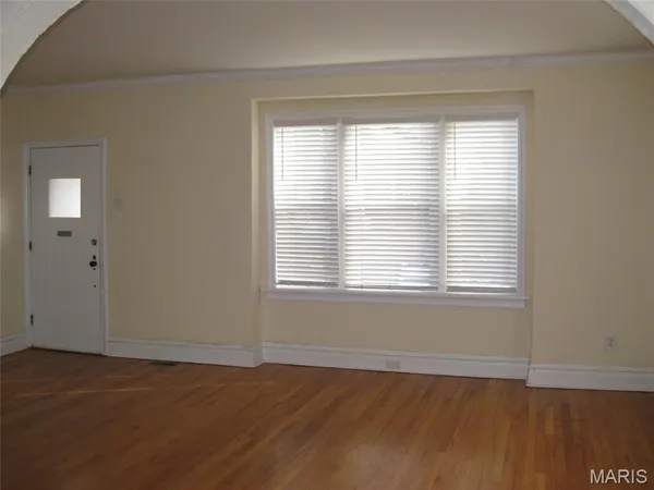 $489,000 | 7359 Amherst Avenue, University City, MO 63130