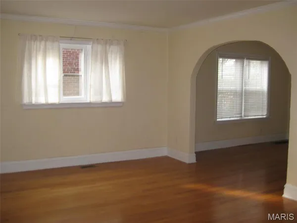 $489,000 | 7359 Amherst Avenue, University City, MO 63130