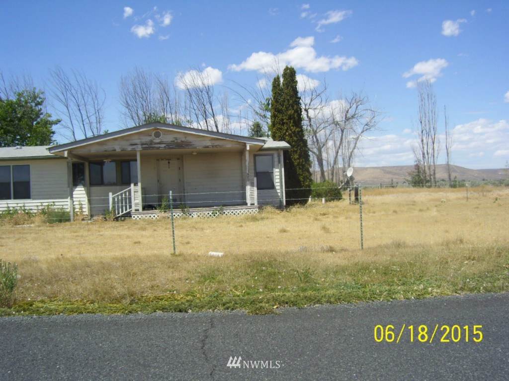 13326 Rd A.5 Northwest Ephrata, WA 98823 - Photo 3 of 5 Gallery Image 3