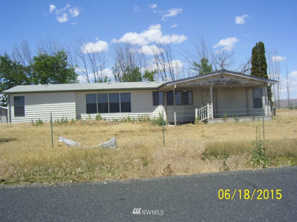 13326 Rd A.5 Northwest Ephrata, WA 98823 - Photo 4 of 5 Gallery Image 4