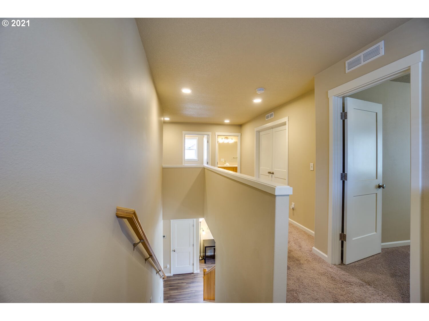 4639 North Noble Loop Ridgefield, WA 98642 - Photo 15 of 32