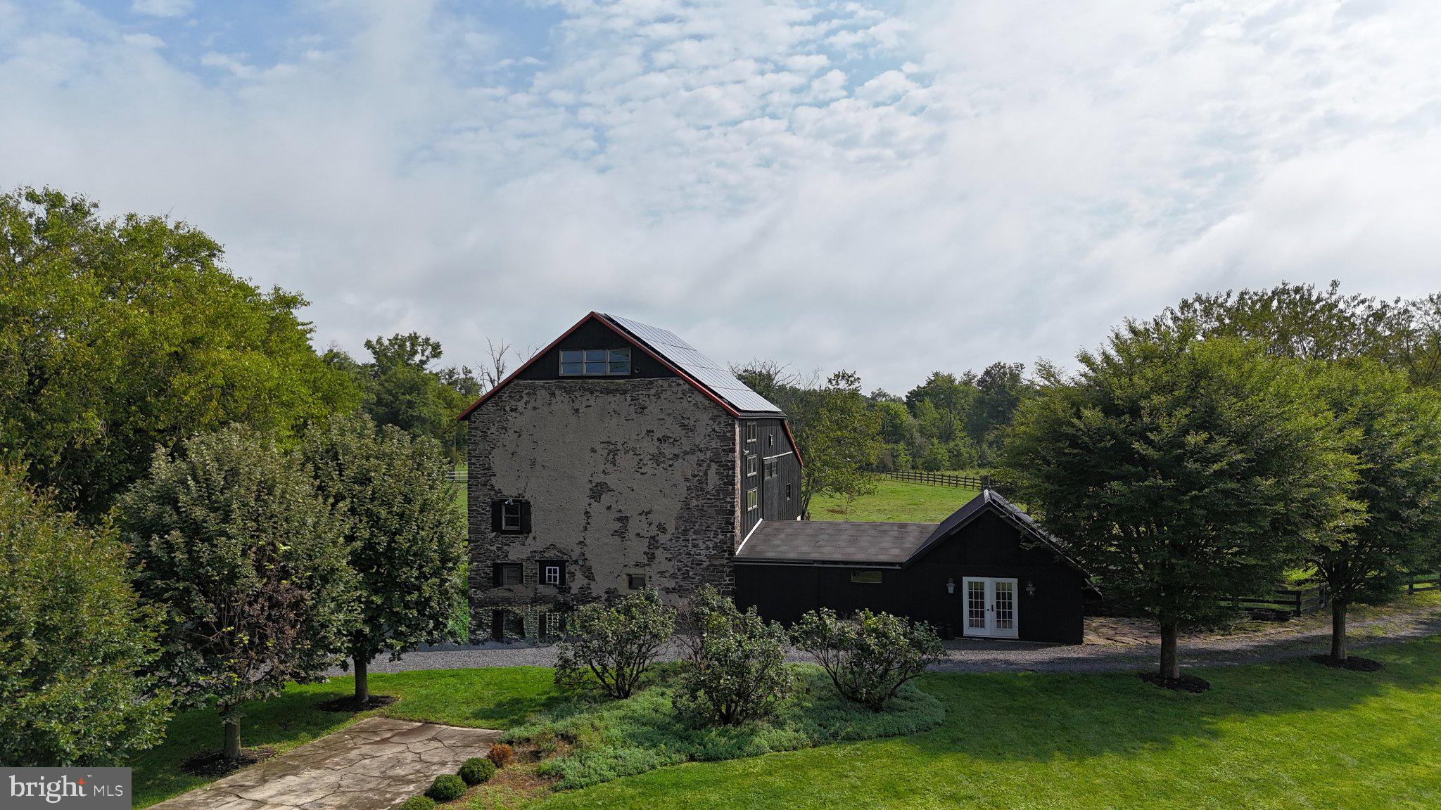 4273 Durham Road Kintnersville, PA 18930 - Photo 3 of 4 Gallery Image 3