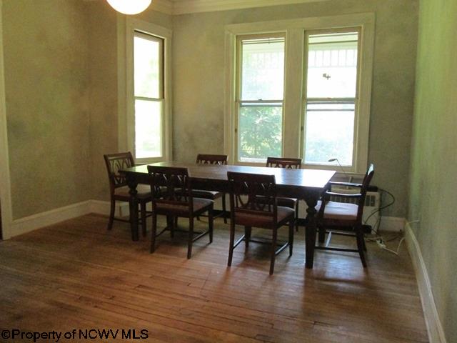 214 Harpertown Road Elkins, WV 26241 - Photo 6 of 20 Gallery Image 6