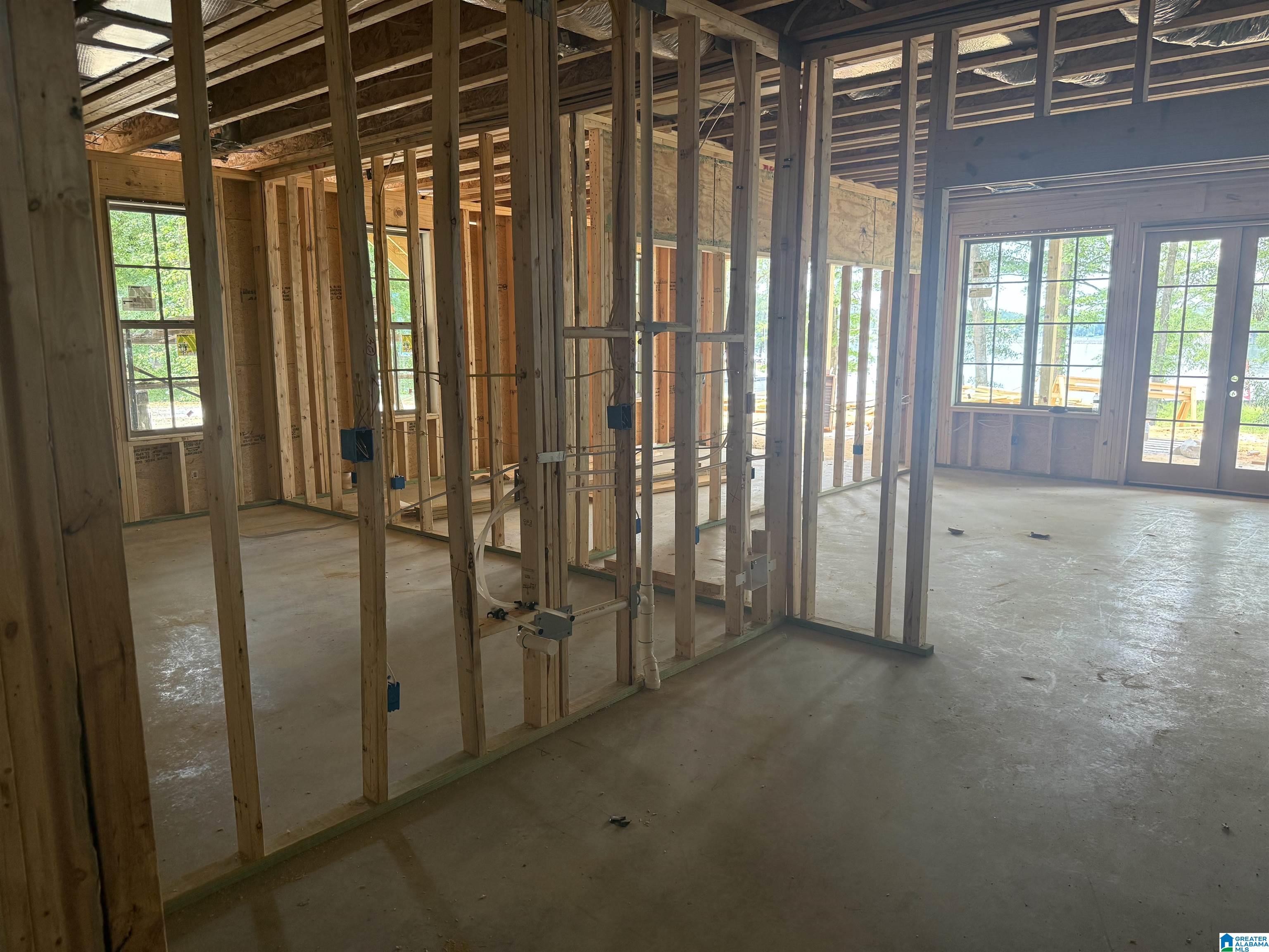 105 Rivercrest Lane Vincent, AL 35178 - Photo 20 of 37
