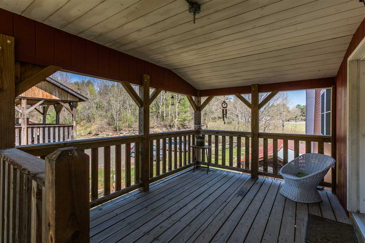 7-9 Roberts Road Canaan, NH 03741 - Photo 11 of 32